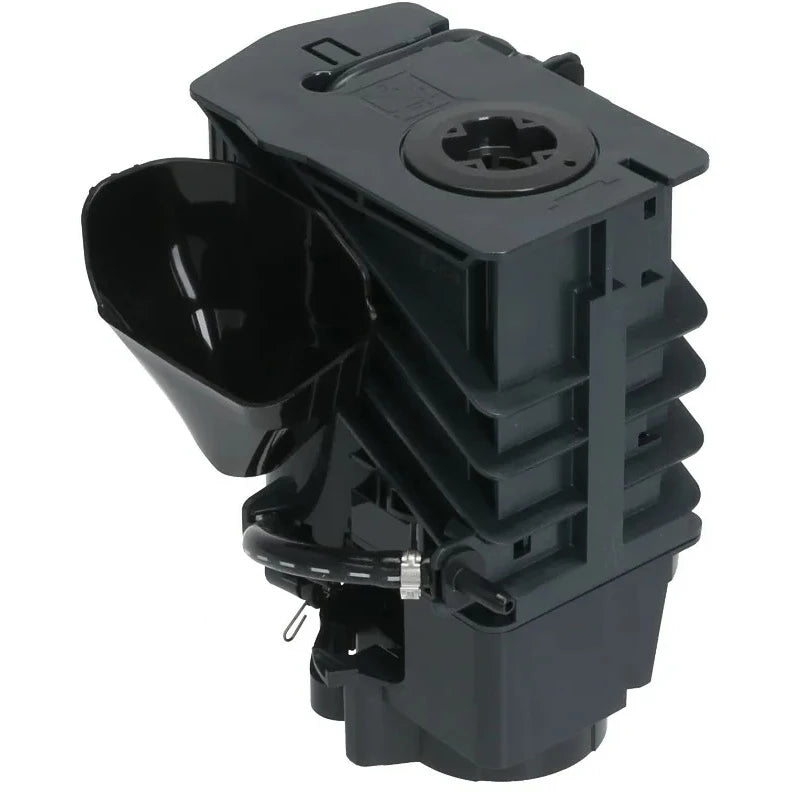 11043543 Spařovací jednotka do kávovaru