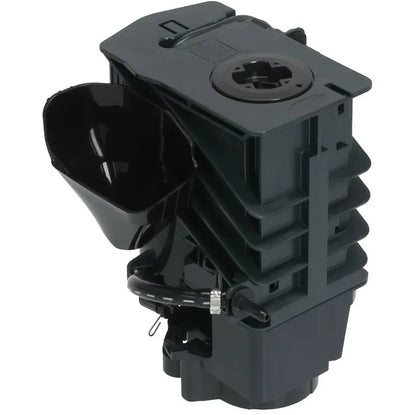 11043543 Spařovací jednotka do kávovaru