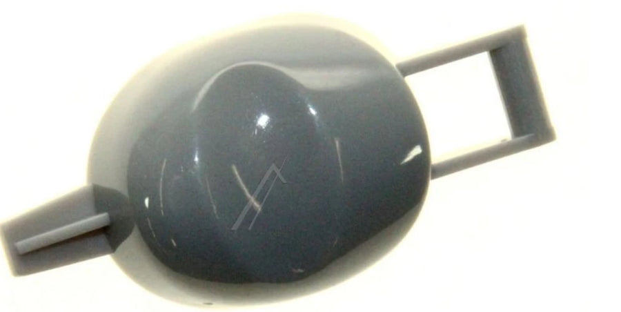 00613621 Spínač do žehličky