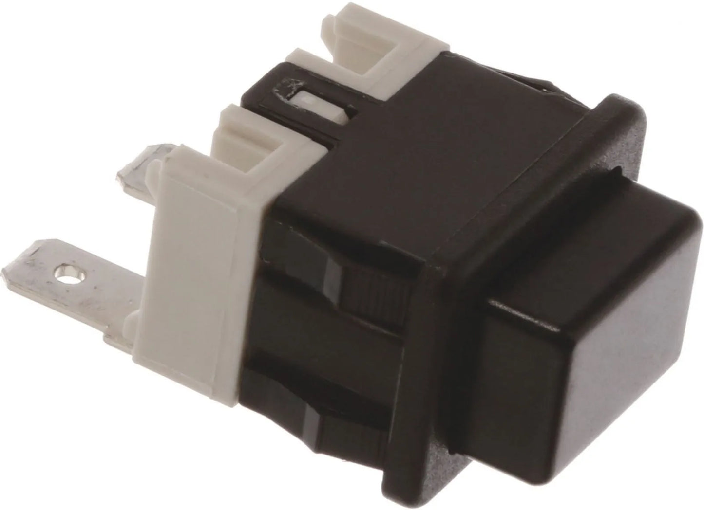 10006273 Spínač do vysavače