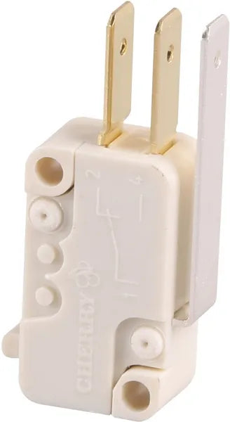 00187205 Spínač, do myčky nádobí