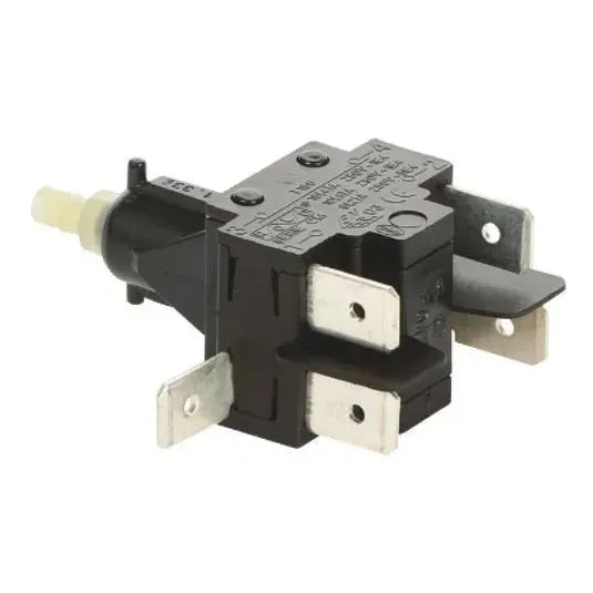 00059459 Spínač do pračky