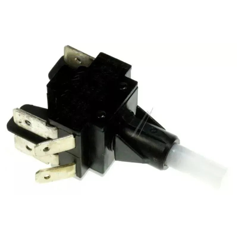 00067362 Spínač do pračky