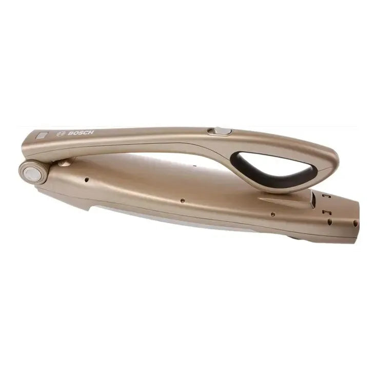 00715423 Plášť do vysavače