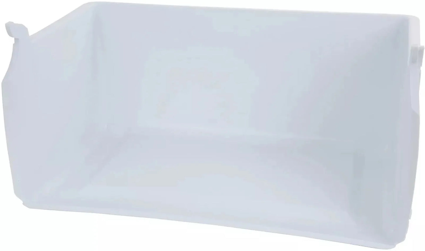 00704410 Šuplík do chladničky