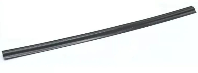 12012906 Spodní těsnění do pečicí trouby