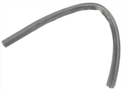 11001852 Těsnění do myčky nádobí