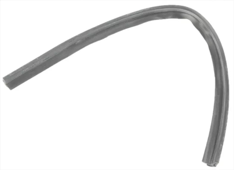 11001852 Těsnění do myčky nádobí