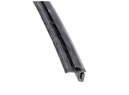 11001852 Těsnění do myčky nádobí