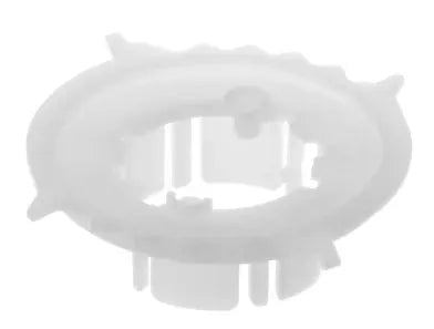 00153511 Spojka knoflíku do kuchyňského robotu