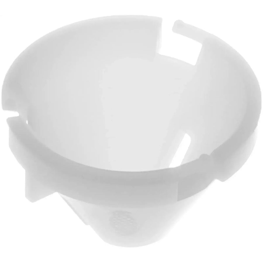 00604072 Knoflík do pračky