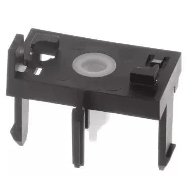 10020864 Spojka do sporáku