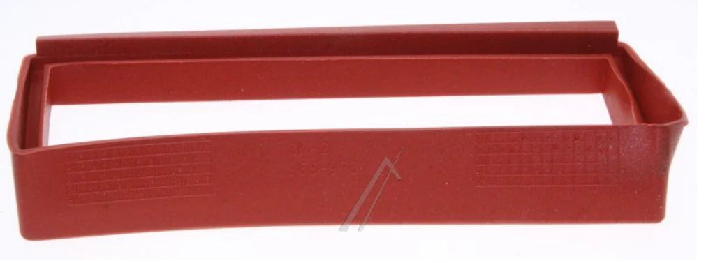 00261834 Spojovací díl do pračky