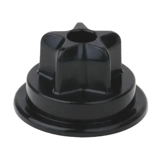 00624587 Spojovací díl do vysavače