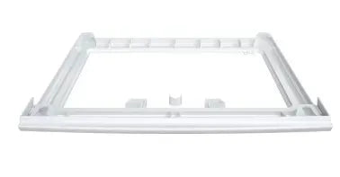 00717525 Spojovací sada do sušičky