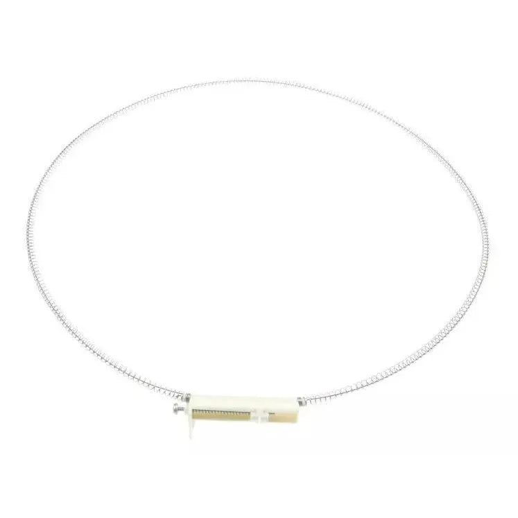 00213988 Spona do pračky