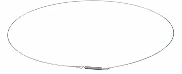 00439671 Spona do pračky