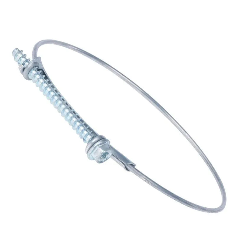 00603523 Spona do pračky