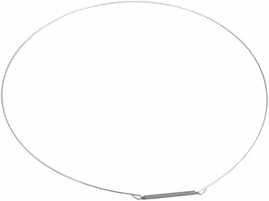 00644646 Spona do pračky