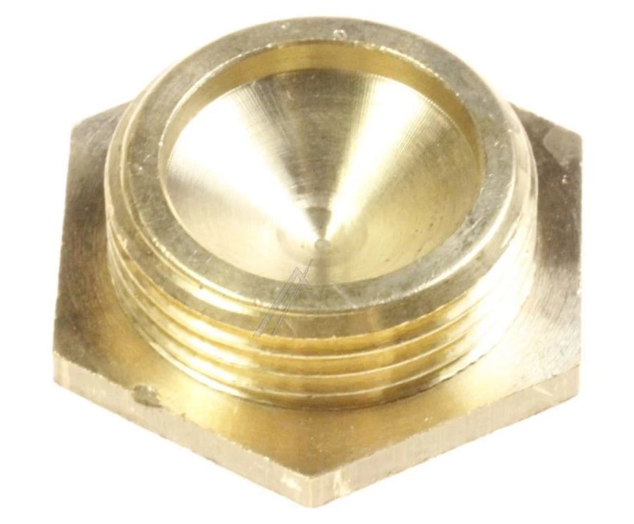 00618923 Šroub do myčky nádobí