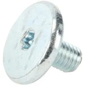 00627106 Šroub do trouby