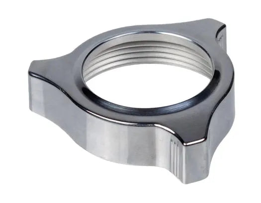 00629853 Šroubovací prstenec do masomlýnku