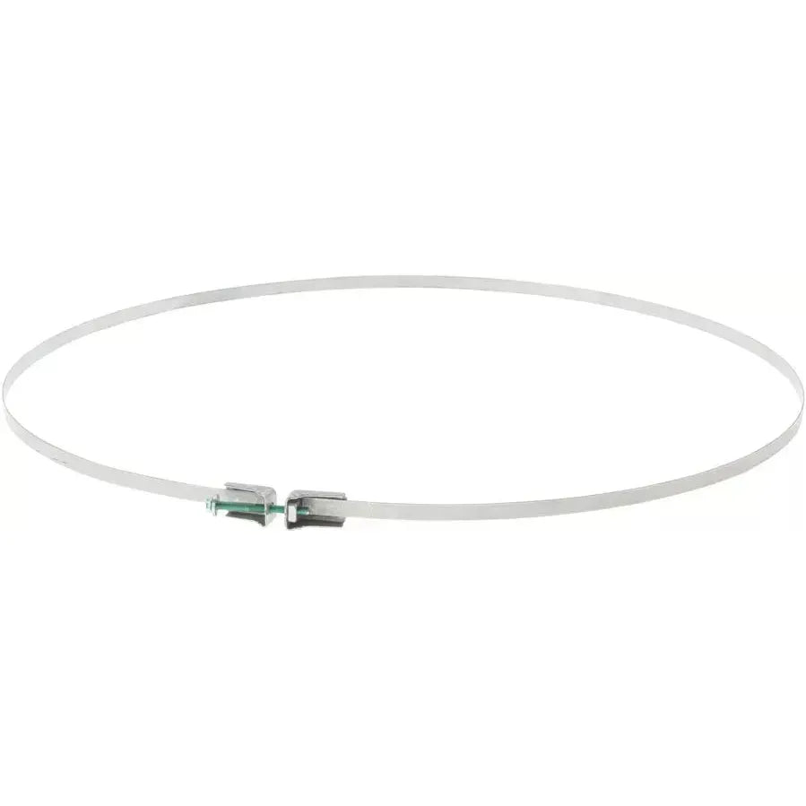 00265965 Spona do pračky