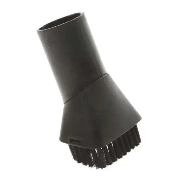 00577043 Kartáč do vysavače