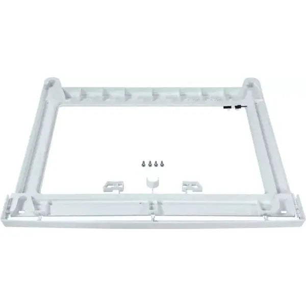 00244024 Stohovací souprava do sušičky prádla