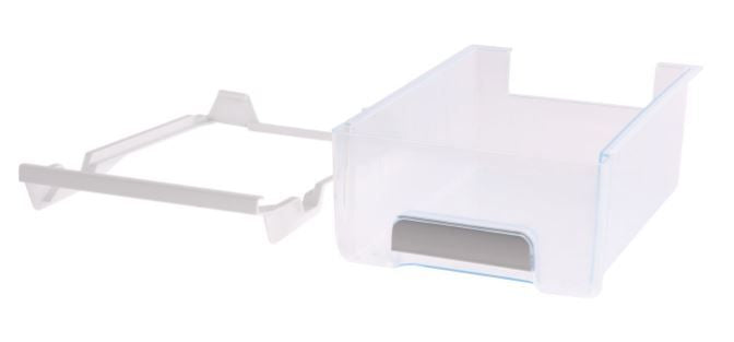 00676211 Zásuvka do lednice