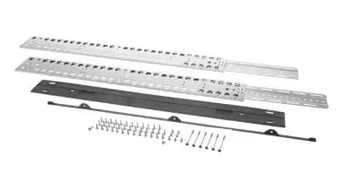 17006710 Spojovací lišta do myčky nádobí Bosch | Siemens