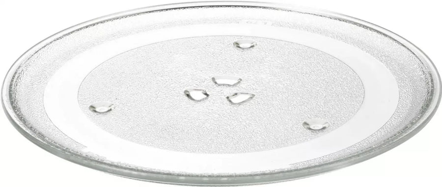 11007509 Talíř do mikrovlnné trouby