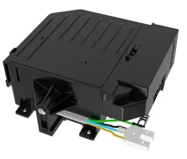 12040194 Technologie Inverter do lednice
