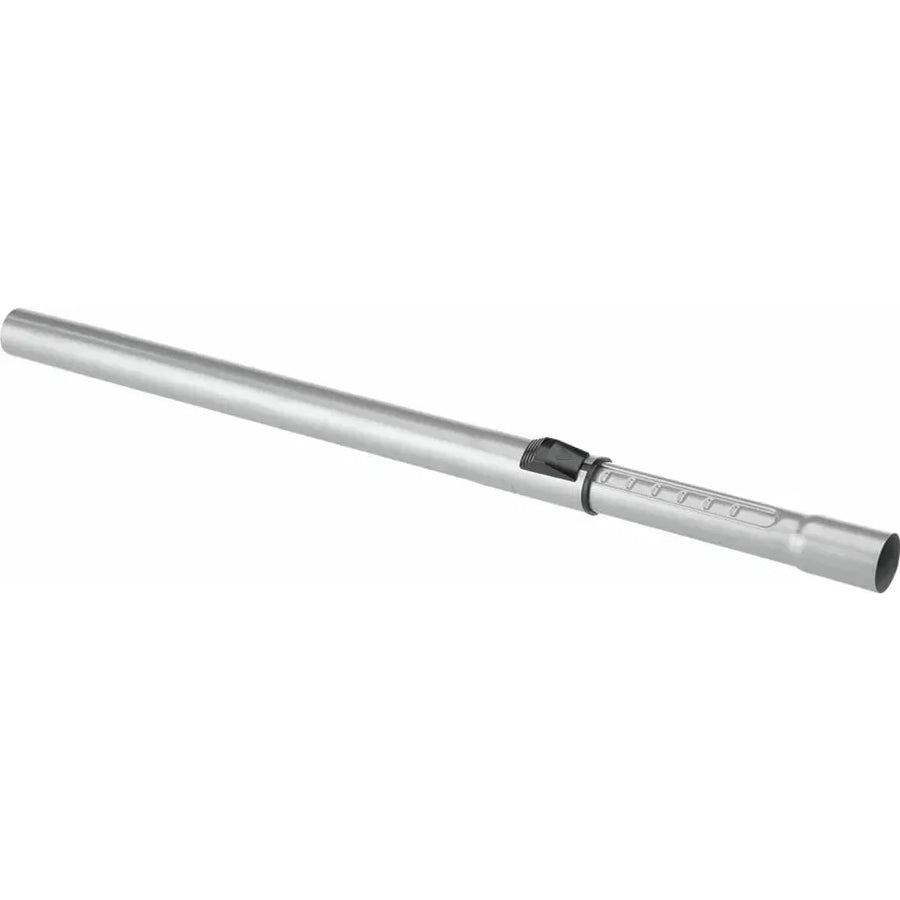 00463891 Trubka do vysavače