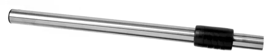 00793500 Teleskopická tyč do vysavače