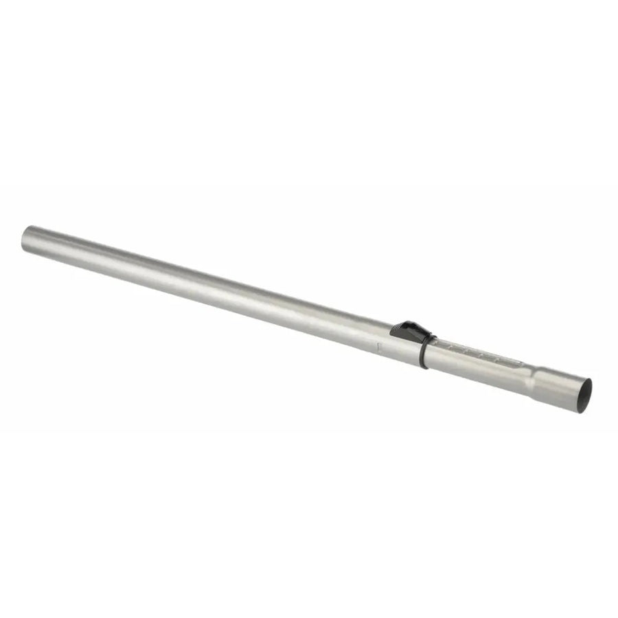 00359106 Trubka do vysavače