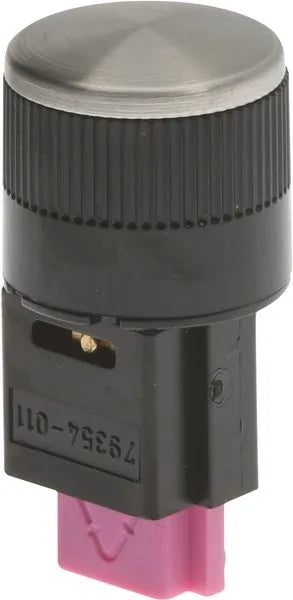 00174110 Knoflík do trouby