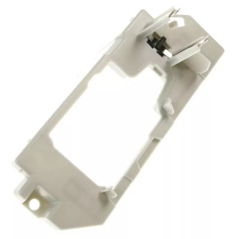 12010433 Plovákový spínač do sušičky