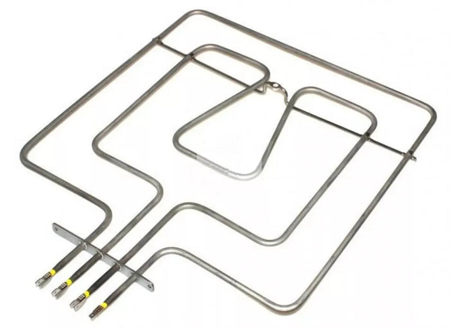 20006486 Topné těleso horní do pečicí trouby