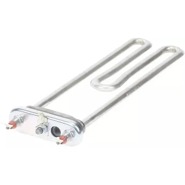 12004179 Topné těleso do pračky