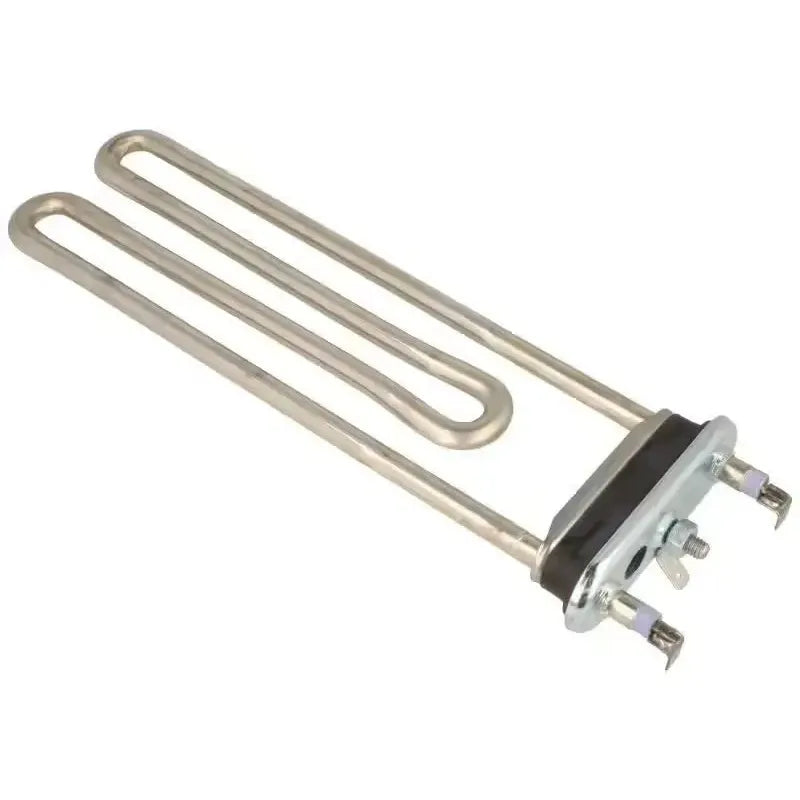 12030349 Topné těleso do pračky