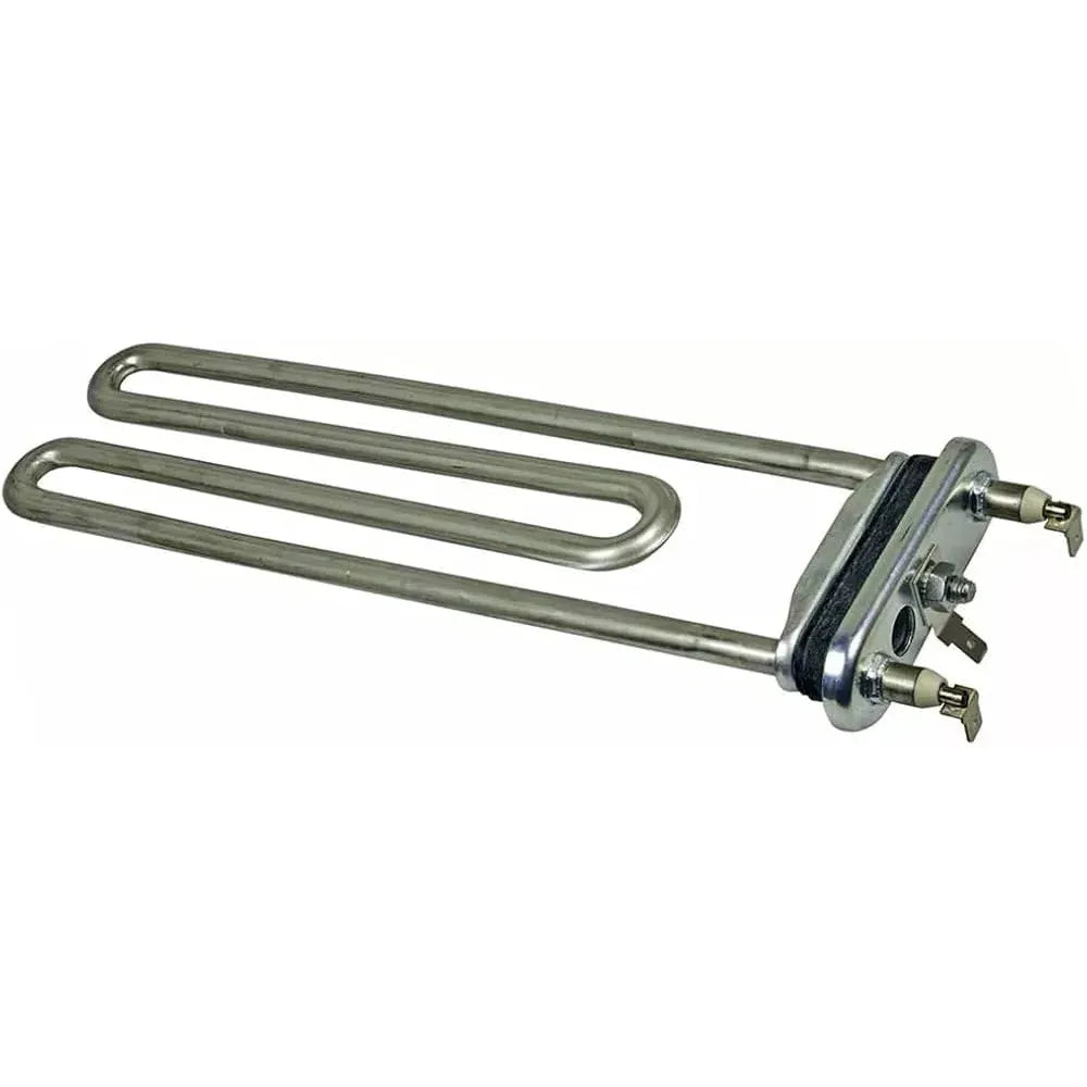 00649361 Topné těleso do pračky