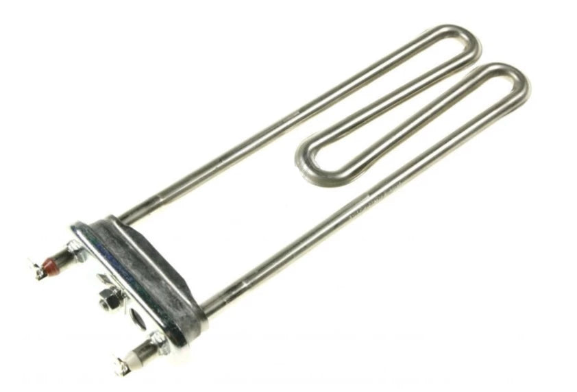 12024403 Topné těleso do pračky