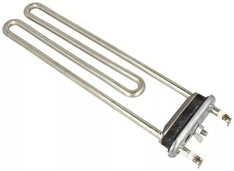 00647907 Topné těleso do pračky