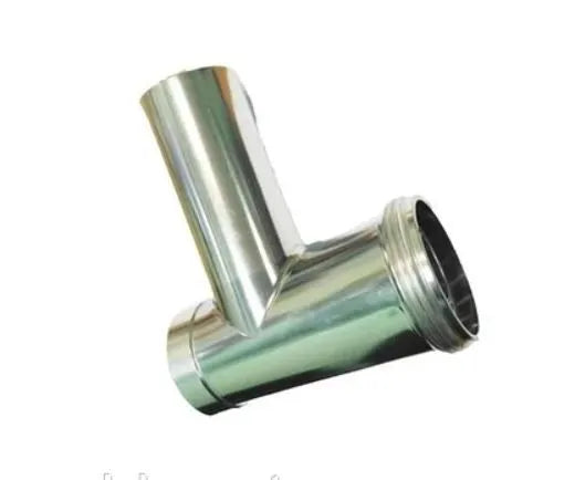 12024070 Tělo do mlýnku na maso