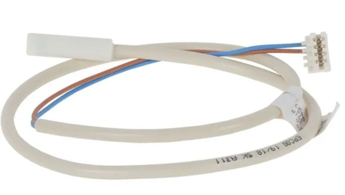 00635973 Čidlo teplotní do lednice