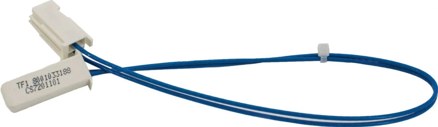 00614412 Termopojistka do lednice