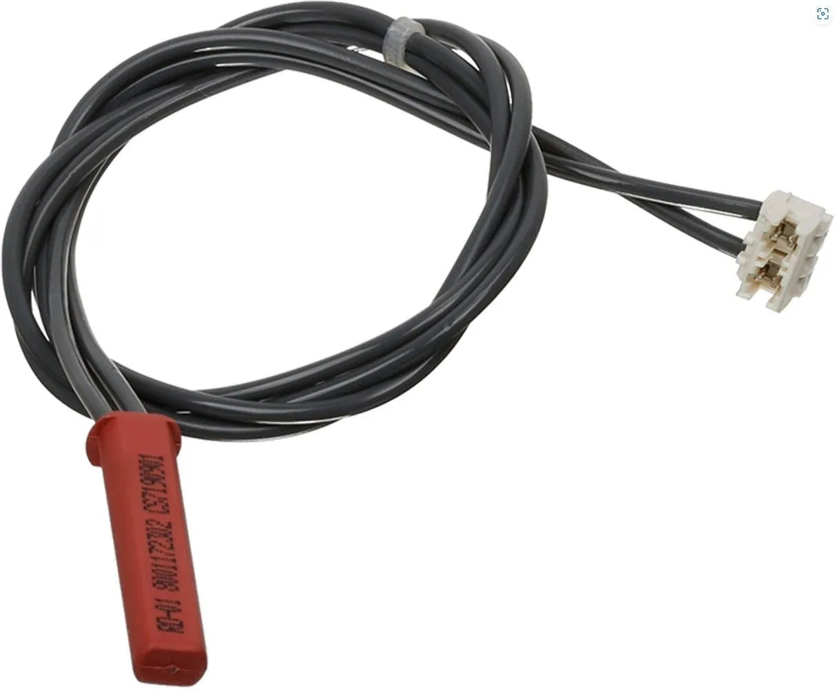 12030452 Pojistka do lednice