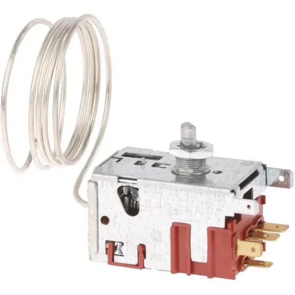 00428569 Termostat do lednice