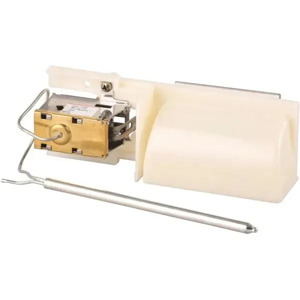 00660493 Termostat do lednice